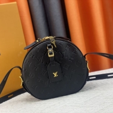 Louis Vuitton Satchel Bags